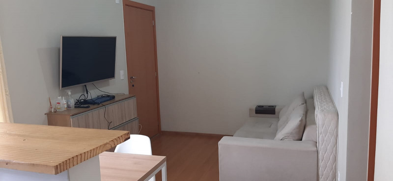 Apartamento à venda capela velha com 40m² e 2 quartos por R$ 180.000 - 329270223-whatsapp-image-2023-08-21-at-10.jpeg