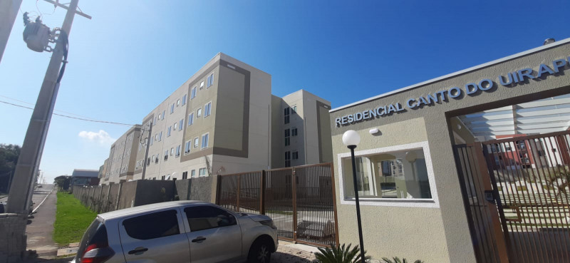 Apartamento à venda capela velha com 40m² e 2 quartos por R$ 180.000 - 365514736-whatsapp-image-2023-08-16-at-12.jpeg