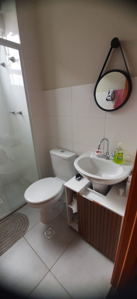 Apartamento à venda capela velha com 40m² e 2 quartos por R$ 180.000 - 443974781-whatsapp-image-2023-08-21-at-10.jpeg