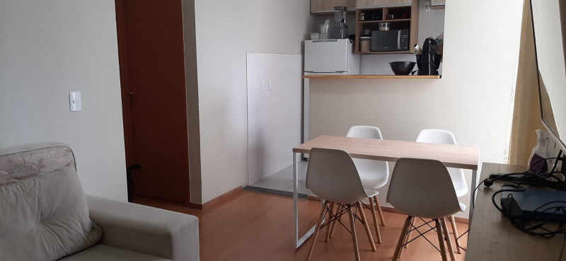 Apartamento à venda capela velha com 40m² e 2 quartos por R$ 180.000 - 462220674-whatsapp-image-2023-08-21-at-10.jpeg