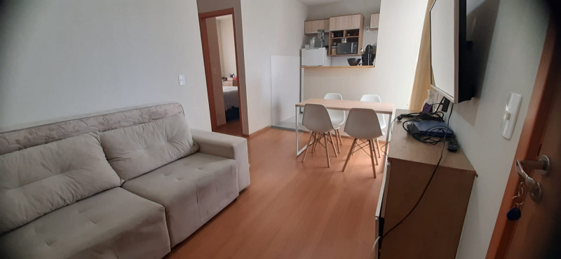 Apartamento à venda capela velha com 40m² e 2 quartos por R$ 180.000 - 858951691-whatsapp-image-2023-08-21-at-10.jpeg