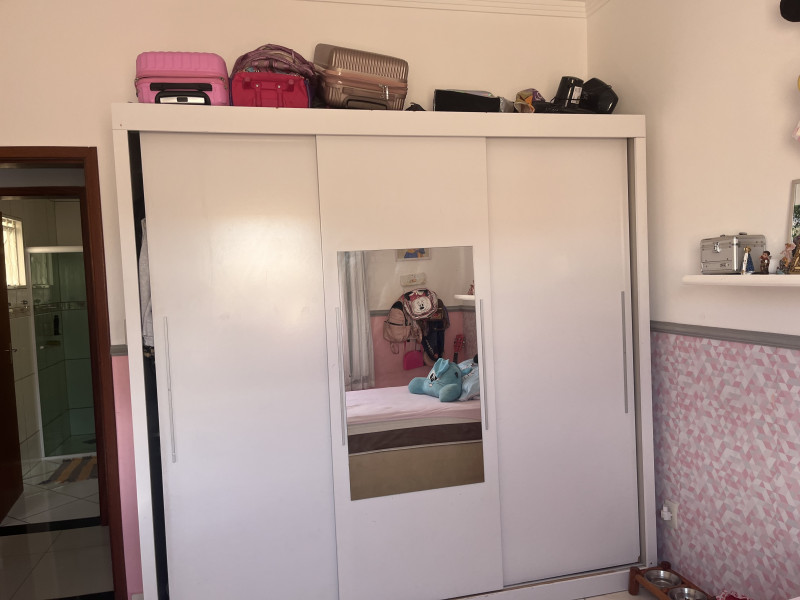 Casa à venda Jardim Tulipas com 150m² e 3 quartos por R$ 480.000 - 1028551277-img-9200.jpeg