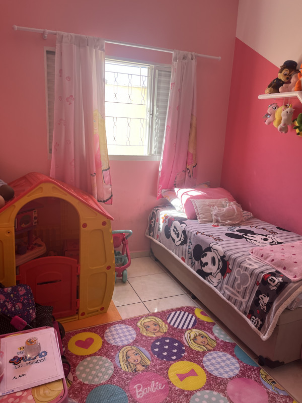 Casa à venda Jardim Tulipas com 150m² e 3 quartos por R$ 480.000 - 1029042255-img-9196.jpeg