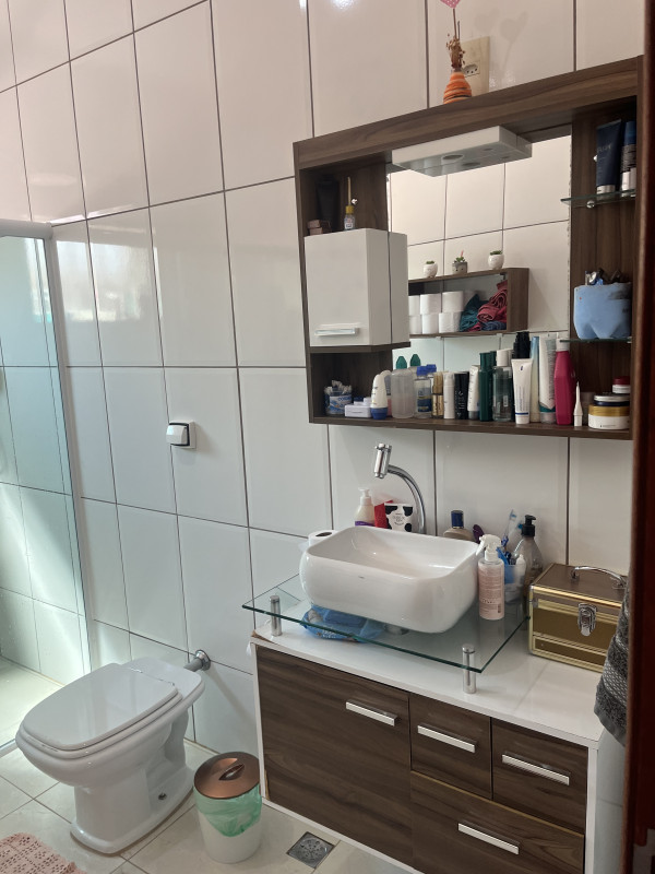 Casa à venda Jardim Tulipas com 150m² e 3 quartos por R$ 480.000 - 112537508-img-9203.jpeg