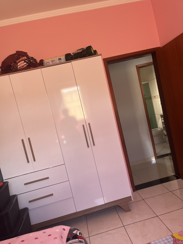 Casa à venda Jardim Tulipas com 150m² e 3 quartos por R$ 480.000 - 1180967908-img-9198.jpeg