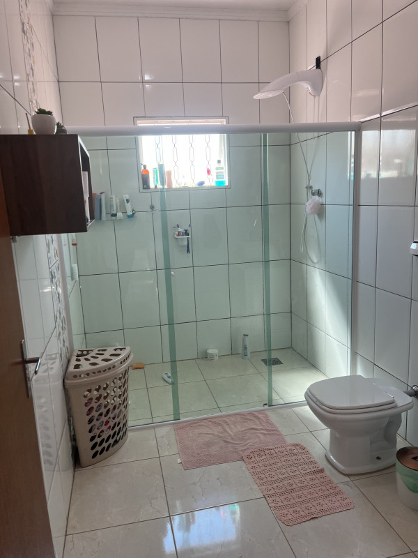 Casa à venda Jardim Tulipas com 150m² e 3 quartos por R$ 480.000 - 1246665564-img-9202.jpeg