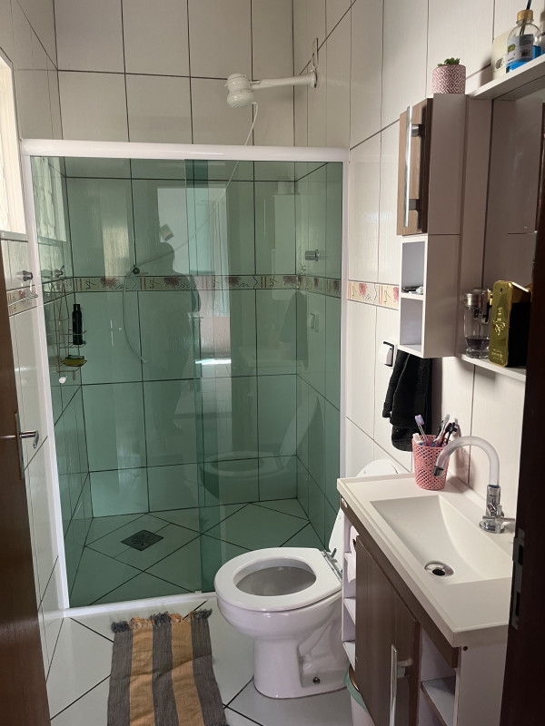 Casa à venda Jardim Tulipas com 150m² e 3 quartos por R$ 480.000 - 127044761-img-9195.jpeg