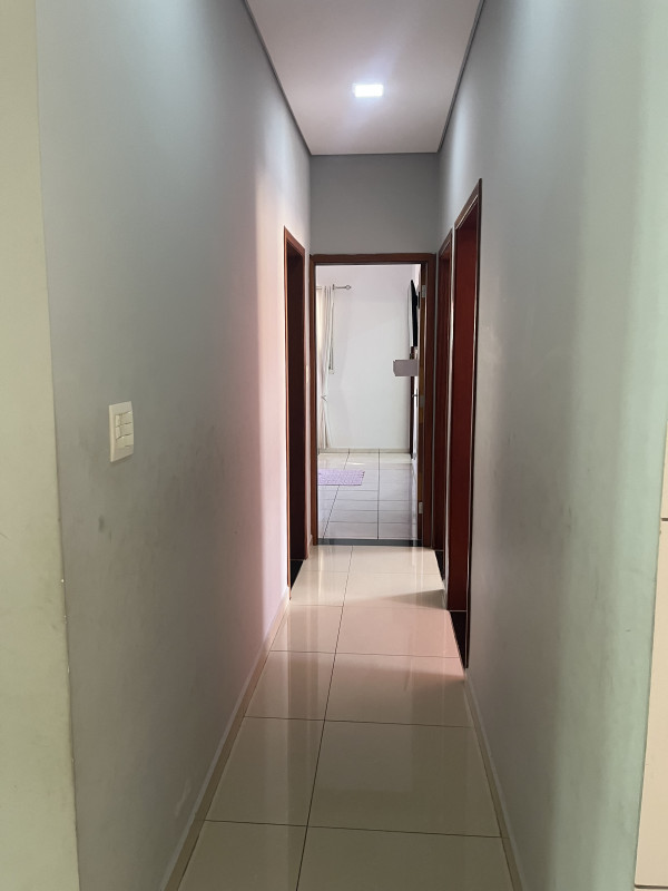 Casa à venda Jardim Tulipas com 150m² e 3 quartos por R$ 480.000 - 1715873721-img-9194.jpeg