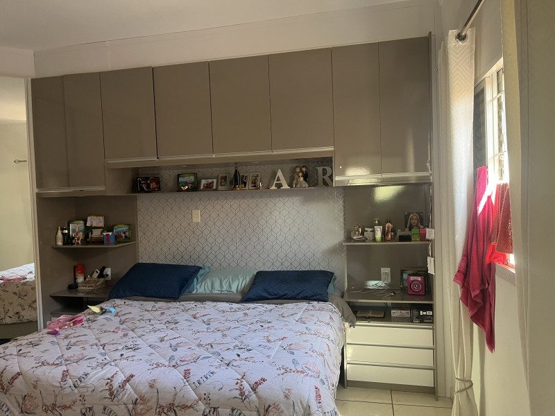 Casa à venda Jardim Tulipas com 150m² e 3 quartos por R$ 480.000 - 1752476714-img-9205.jpeg