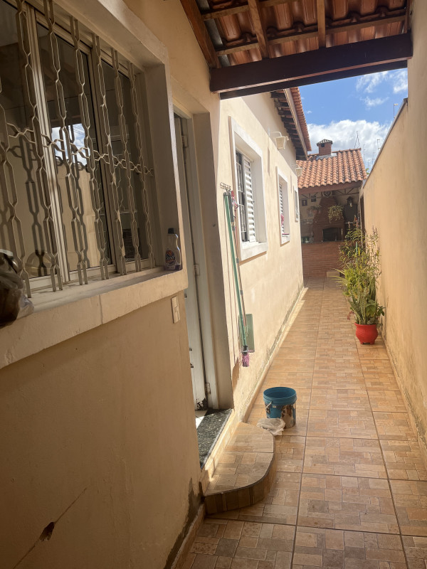 Casa à venda Jardim Tulipas com 150m² e 3 quartos por R$ 480.000 - 298083958-img-9188.jpeg