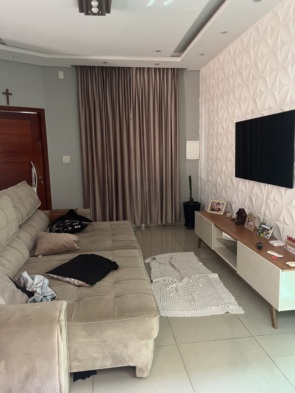 Casa à venda Jardim Tulipas com 150m² e 3 quartos por R$ 480.000 - 39265716-img-9217.jpeg