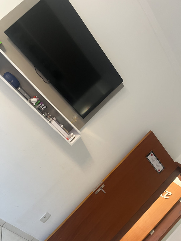 Casa à venda Jardim Tulipas com 150m² e 3 quartos por R$ 480.000 - 603960605-img-9206.jpeg