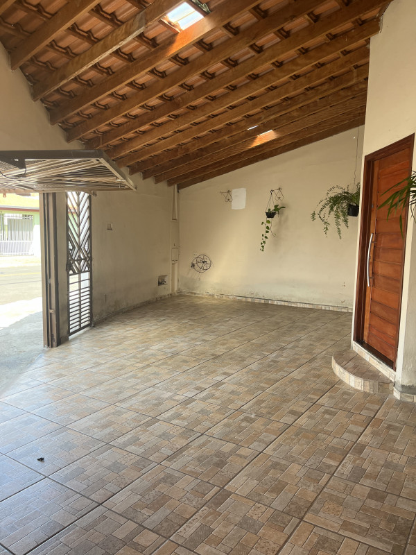Casa à venda Jardim Tulipas com 150m² e 3 quartos por R$ 480.000 - 699505269-img-9218.jpeg