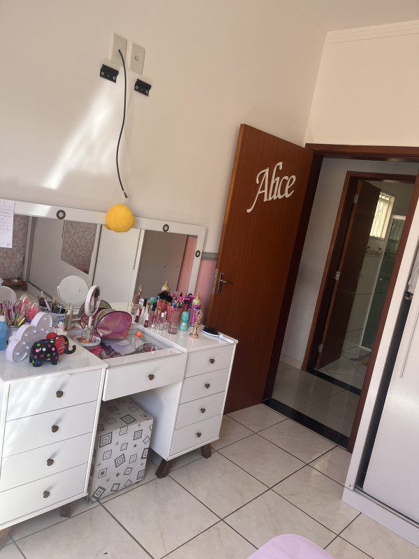 Casa à venda Jardim Tulipas com 150m² e 3 quartos por R$ 480.000 - 737751748-img-9201.jpeg