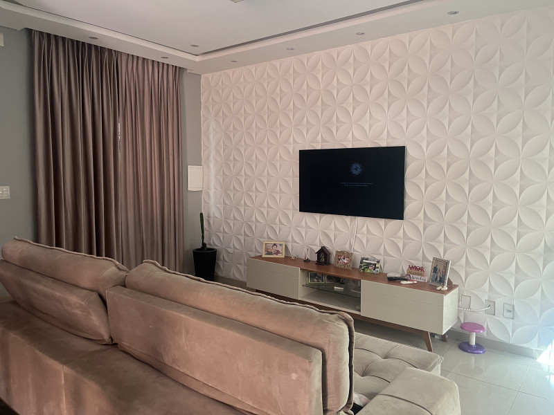 Casa à venda Jardim Tulipas com 150m² e 3 quartos por R$ 480.000 - 777298033-img-9189.jpeg