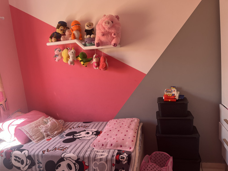 Casa à venda Jardim Tulipas com 150m² e 3 quartos por R$ 480.000 - 78606367-img-9197.jpeg