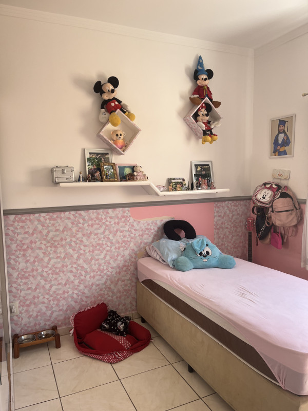 Casa à venda Jardim Tulipas com 150m² e 3 quartos por R$ 480.000 - 903219445-img-9199.jpeg