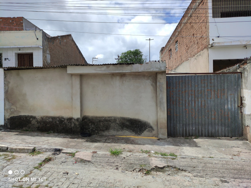 Terreno para alugar Vassoural com 160m² e 1 quarto por R$ 1.800 - 2127091003-2023-02-13-10.jpg