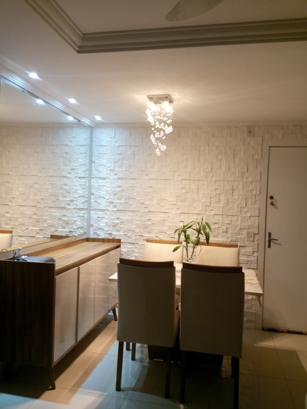 Apartamento à venda Jardim Tatiana com 55m² e 2 quartos por R$ 229 - 1018172652-20230701-164018-mfnr.jpg