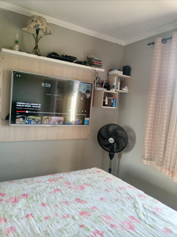 Apartamento à venda Jardim Tatiana com 55m² e 2 quartos por R$ 229 - 1162871386-20230616-110222.jpg