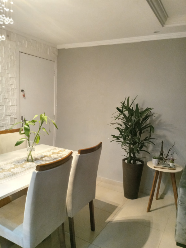 Apartamento à venda Jardim Tatiana com 55m² e 2 quartos por R$ 229 - 1256605985-20230701-164044.jpg