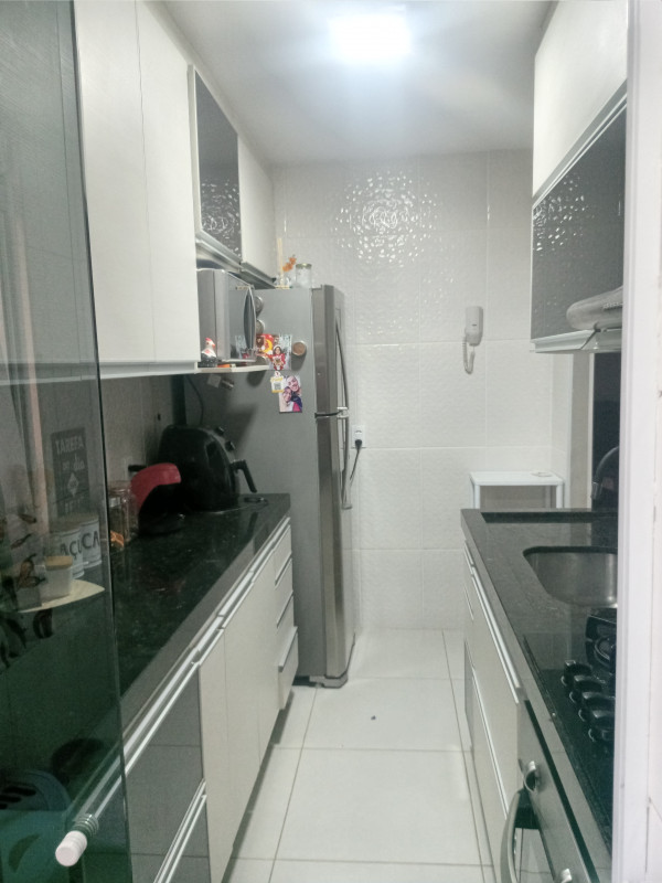 Apartamento à venda Jardim Tatiana com 55m² e 2 quartos por R$ 229 - 1438277463-20230613-114240.jpg