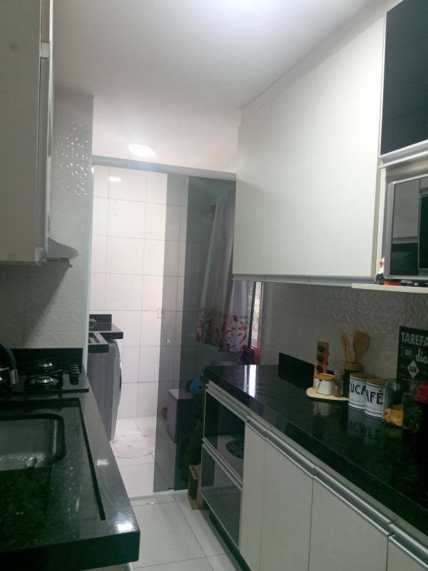 Apartamento à venda Jardim Tatiana com 55m² e 2 quartos por R$ 229 - 1675124520-20230613-114141-mfnr.jpg