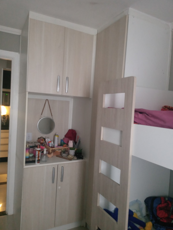Apartamento à venda Jardim Tatiana com 55m² e 2 quartos por R$ 229 - 1718586878-20230613-123706-mfnr.jpg