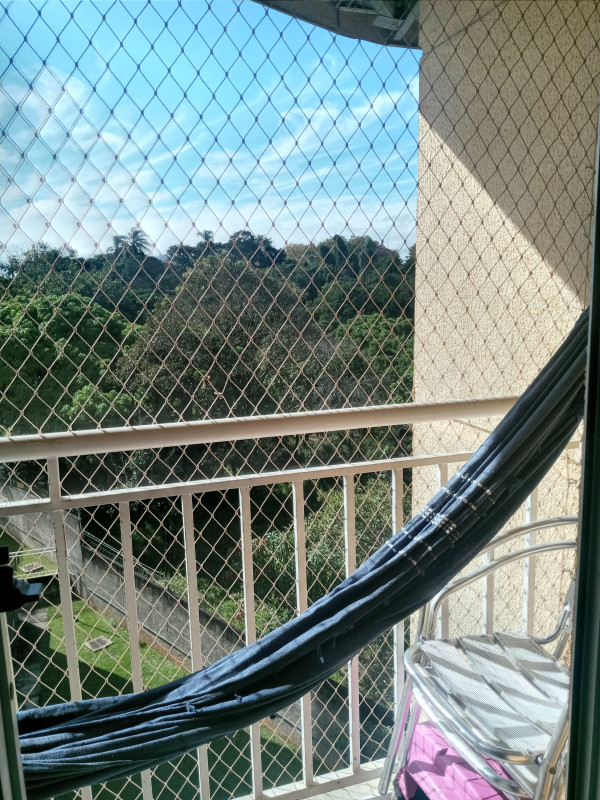 Apartamento à venda Jardim Tatiana com 55m² e 2 quartos por R$ 229 - 1755219754-20230616-102236.jpg