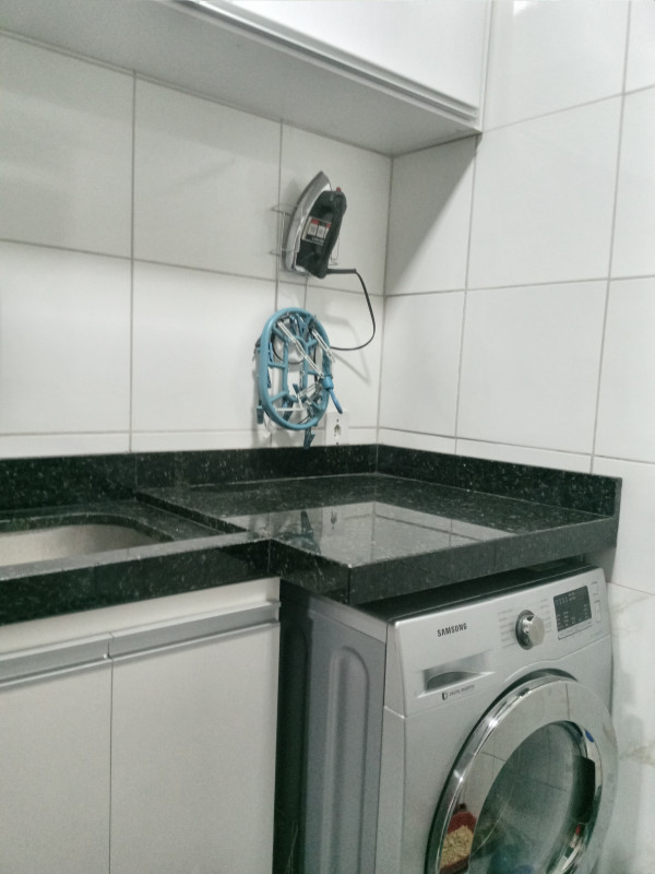 Apartamento à venda Jardim Tatiana com 55m² e 2 quartos por R$ 229 - 178661-20230816-194054.jpg