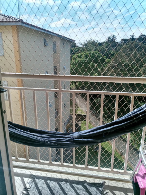 Apartamento à venda Jardim Tatiana com 55m² e 2 quartos por R$ 229 - 1796868502-20230616-102248.jpg