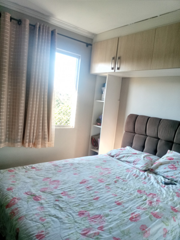 Apartamento à venda Jardim Tatiana com 55m² e 2 quartos por R$ 229 - 1873633412-20230616-110107.jpg