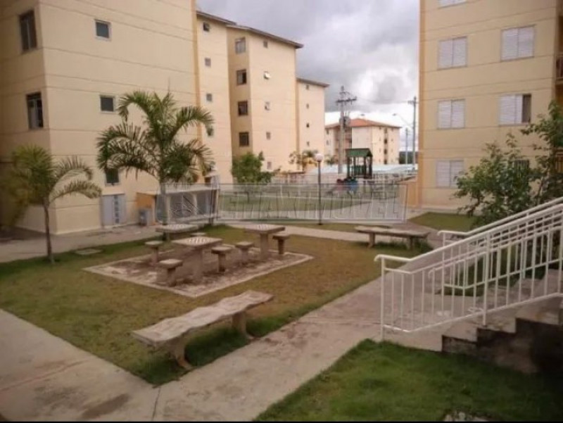 Apartamento à venda Jardim Tatiana com 55m² e 2 quartos por R$ 229 - 1926007730-screenshot-20230613-135107-olx.jpg