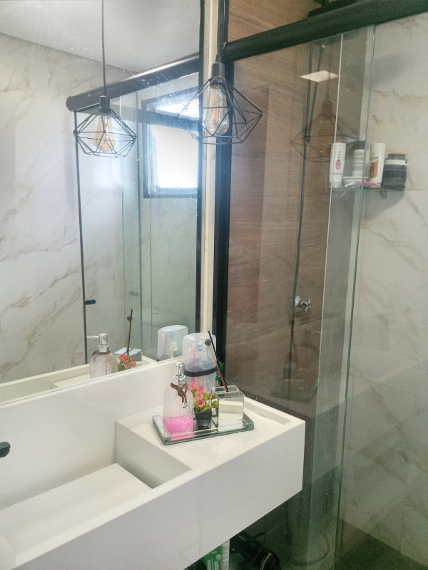 Apartamento à venda Jardim Tatiana com 55m² e 2 quartos por R$ 229 - 1972220328-20230613-113330.jpg
