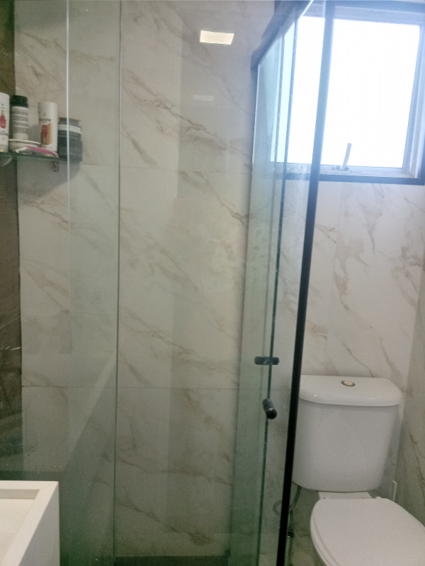 Apartamento à venda Jardim Tatiana com 55m² e 2 quartos por R$ 229 - 1994207018-20230613-113345.jpg