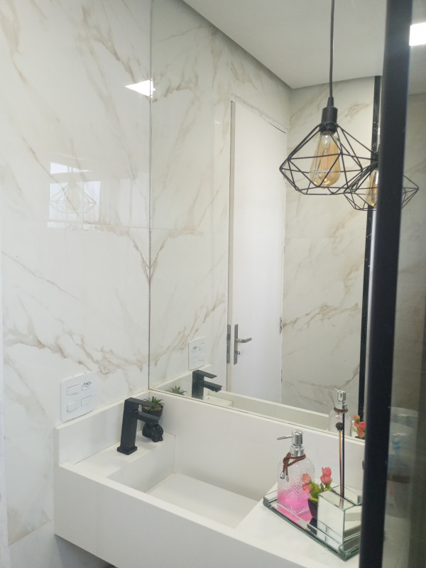 Apartamento à venda Jardim Tatiana com 55m² e 2 quartos por R$ 229 - 264937573-20230613-113358.jpg