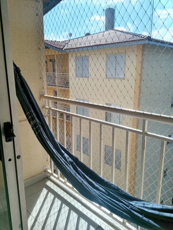Apartamento à venda Jardim Tatiana com 55m² e 2 quartos por R$ 229 - 565373259-20230616-102229.jpg