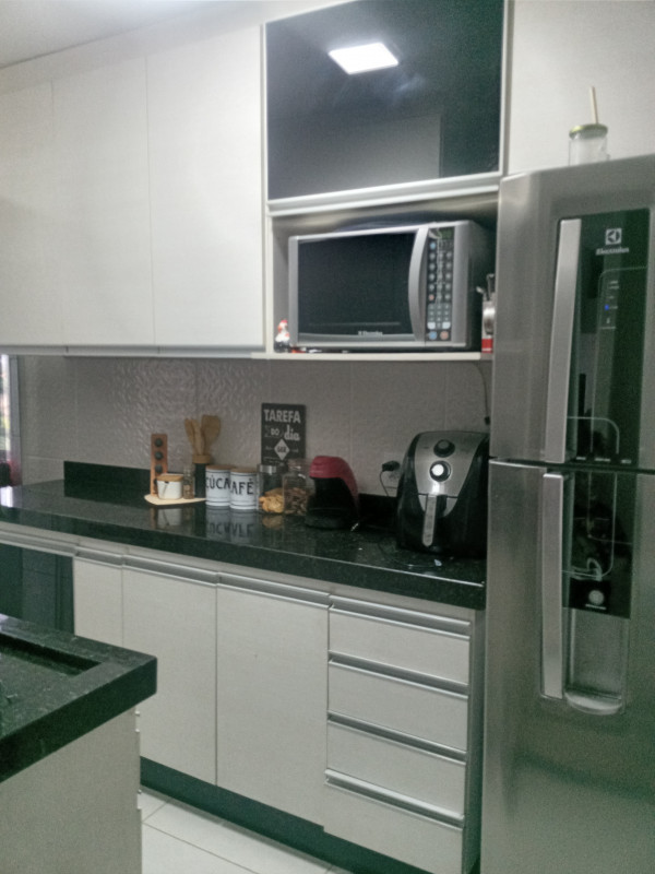 Apartamento à venda Jardim Tatiana com 55m² e 2 quartos por R$ 229 - 669281306-20230613-114207.jpg