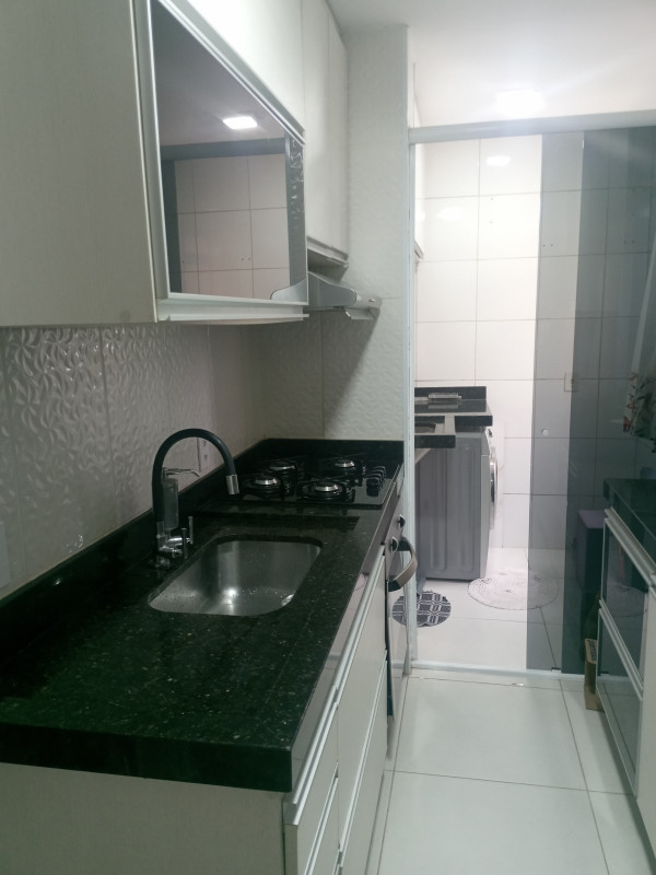 Apartamento à venda Jardim Tatiana com 55m² e 2 quartos por R$ 229 - 859884515-20230613-114148-mfnr.jpg