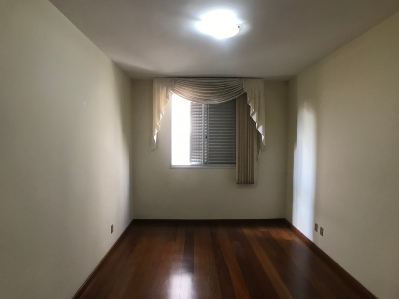 Apartamento à venda Padre Eustáquio com 120m² e 4 quartos por R$ 900.000 - 408581008-img-20210210-wa0010.jpg