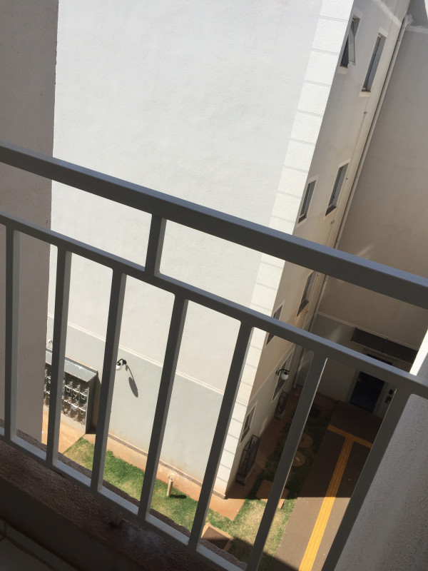 Apartamento à venda Jardim José Figueira com 1m² e 2 quartos por R$ 20.000 - 1038512425-2d12cdf3-3378-48ba-995c-4e1b56b05663.jpeg