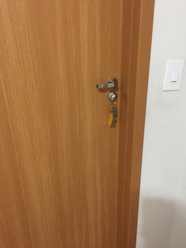 Apartamento à venda Jardim José Figueira com 1m² e 2 quartos por R$ 20.000 - 1084885667-ed66d7a6-c85c-4765-a7b2-f323c34ca7dc.jpeg