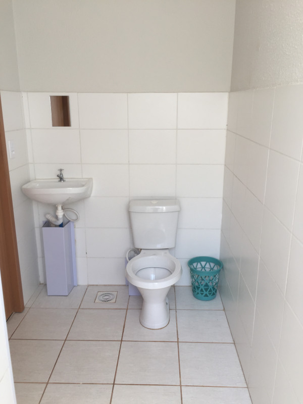 Apartamento à venda Jardim José Figueira com 1m² e 2 quartos por R$ 20.000 - 1114594904-6eab9280-194f-4a62-8dab-3cd26c829bbf.jpeg