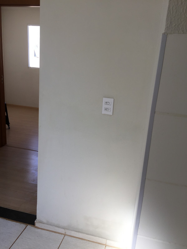 Apartamento à venda Jardim José Figueira com 1m² e 2 quartos por R$ 20.000 - 122805811-d15e5468-5121-4af9-9790-ef1dc6cdc683.jpeg
