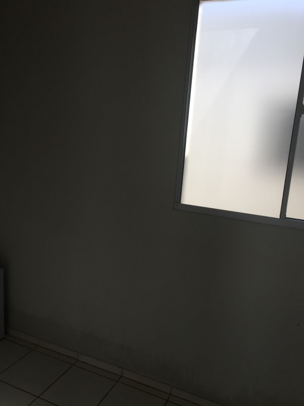 Apartamento à venda Jardim José Figueira com 1m² e 2 quartos por R$ 20.000 - 1332218781-7a35c04a-97cd-4a5b-964a-c340f1cf31d6.jpeg