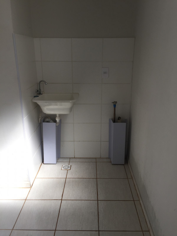 Apartamento à venda Jardim José Figueira com 1m² e 2 quartos por R$ 20.000 - 1414050905-4c118fb7-3bea-4882-86c8-c9a45ecf0fdb.jpeg