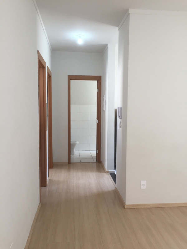 Apartamento à venda Jardim José Figueira com 1m² e 2 quartos por R$ 20.000 - 1481877282-504ba656-3fac-498b-9cd1-1c42ad24486f.jpeg