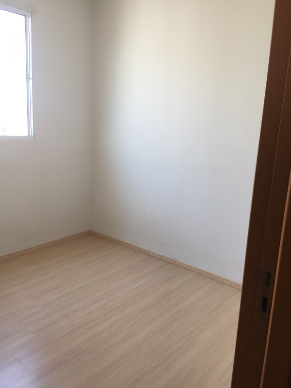 Apartamento à venda Jardim José Figueira com 1m² e 2 quartos por R$ 20.000 - 1647092986-d65b5252-55d8-4379-bf66-4e883e9cbef1.jpeg