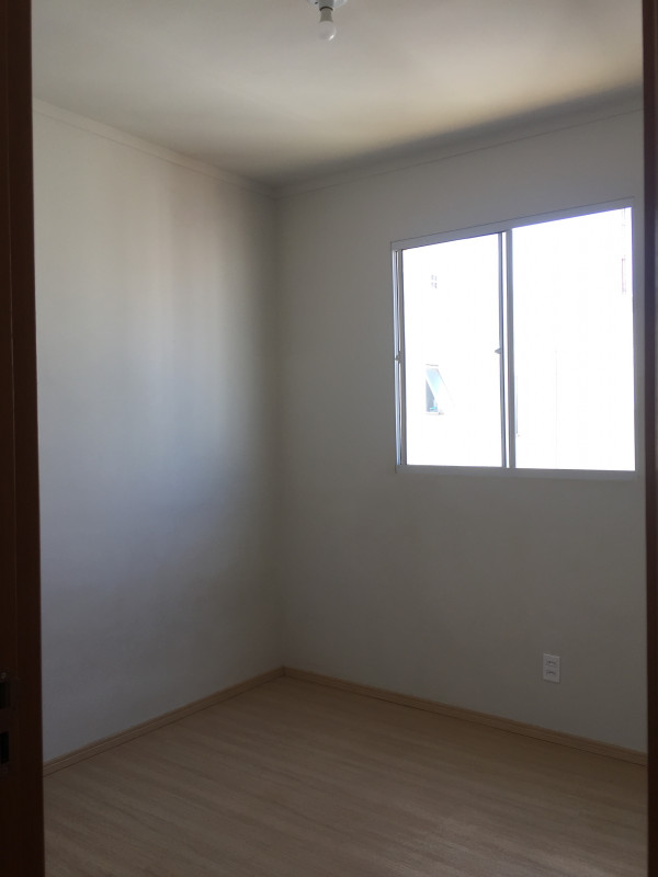 Apartamento à venda Jardim José Figueira com 1m² e 2 quartos por R$ 20.000 - 1929365887-3e43f96d-5357-4145-9322-3e597cbed612.jpeg