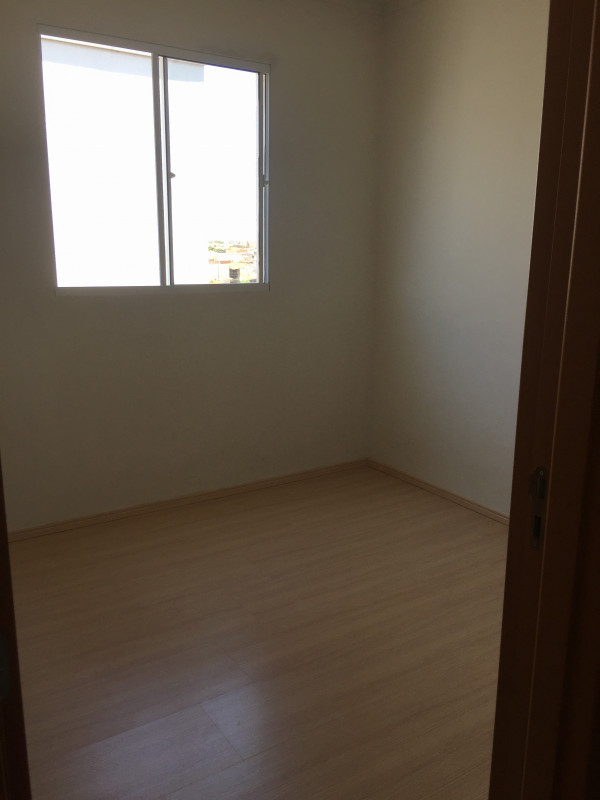 Apartamento à venda Jardim José Figueira com 1m² e 2 quartos por R$ 20.000 - 208680791-d0bb3b37-694c-4b5d-b1df-779405bbdf50.jpeg